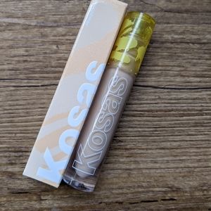 Kosas Super Creamy + Brightening Concealer